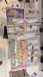 Telangana ACB Raid: HMDA के चीफ इंजीनियर बी. रविंदर गिरफ्तार, 9.24 करोड़ की बेहिसाब संपत्ति जब्त