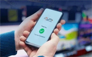 UPI Offline Payment: अब बिना इंटरनेट भी होगा यूपीआई पेमेंट, फ्लाइट और मेट्रो में भी कर सकेंगे लेनदेन