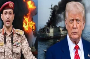 US-Iran Conflict: ईरान का सबसे बड़ा दांव, बाब-अल-मंदेब स्ट्रेट बंद हुआ तो दुनिया में मचेगा हाहाकार