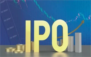 Upcoming IPOs: शेयर बाजार में कमाई का शानदार मौका, अगले हफ्ते खुलेंगे 5 नए IPO, चेक करें डिटेल्स