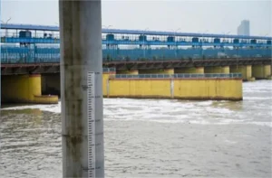 Yamuna Jal Pariyojana: शेखावाटी के लिए खुशखबरी! सीकर में खुलेंगे 3 नए कार्यालय, 46 पदों को भी मंजूरी