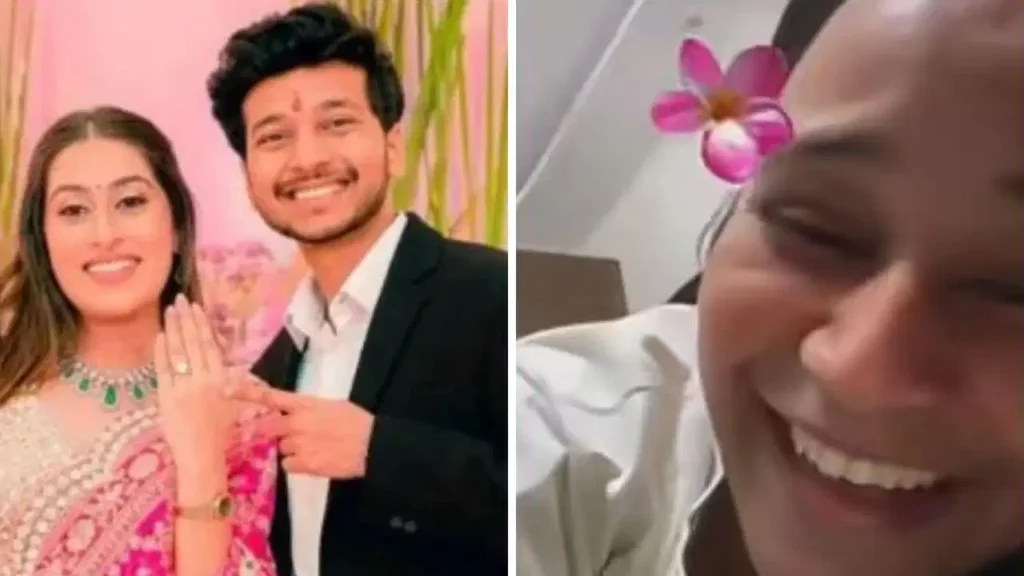Ketan Agarwal Murder Case: मर्डर का मजाक उड़ाना पड़ा महंगा, डेंटिस्ट डॉ. मुस्कान सोनी 5 साल के लिए सस्पेंड