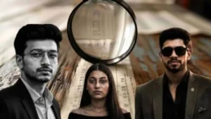 Lonavala Murder Case: केतन अग्रवाल मर्डर मिस्ट्री में नया मोड़, मंगेतर सिया गोयल ने पॉलीग्राफी टेस्ट के लिए दी सहमति