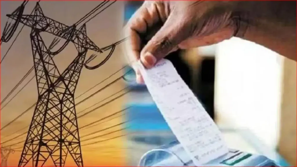 Jaipur News: पैसे जमा करने के महीनों बाद भी नहीं मिला कनेक्शन, किराए की बैटरी से रहने को मजबूर परिवार