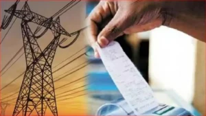 Jaipur News: पैसे जमा करने के महीनों बाद भी नहीं मिला कनेक्शन, किराए की बैटरी से रहने को मजबूर परिवार