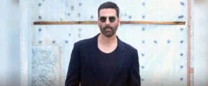 Bollywood News: अक्षय कुमार की कमाई का नया जरिया, मुंबई में करोड़ों की प्रॉपर्टी बेचकर कमाए भारी मुनाफ़ा