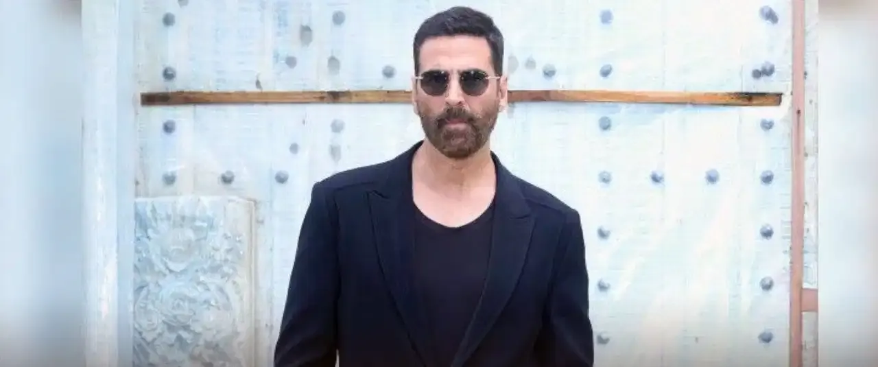 Bollywood News: अक्षय कुमार की कमाई का नया जरिया, मुंबई में करोड़ों की प्रॉपर्टी बेचकर कमाए भारी मुनाफ़ा