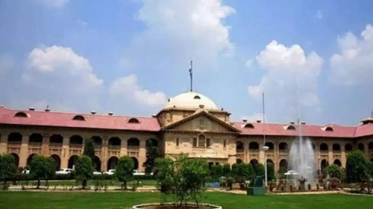 Allahabad High Court on Halala: हलाला के नाम पर नाबालिग से गैंगरेप, कोर्ट बोला- पर्सनल लॉ अपराध से नहीं बचा सकता