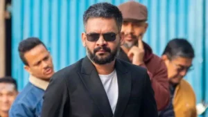 नेपाली शेयर बाजार में भारी गिरावट: नई सरकार के 5 महीनों में निवेशकों को लगा अरबों का झटका