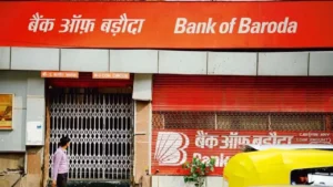 बैंक ग्राहकों के लिए अच्छी खबर, इस सप्ताह सोमवार से शनिवार तक खुले रहेंगे सभी सरकारी और निजी बैंक