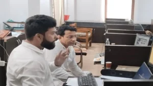 हज 2027: मध्य प्रदेश के 5998 आवेदकों का चयन, 4060 वेटिंग लिस्ट में; लॉटरी निकलते ही खिले हाजियों के चेहरे