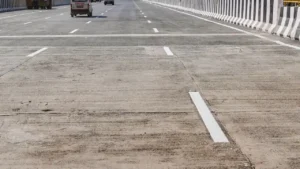 Bihar Toll Tax News: बिहार में स्टेट हाईवे और पुलों पर लगेगा टोल टैक्स, कैबिनेट से मिली मंजूरी; जानें नई दरें