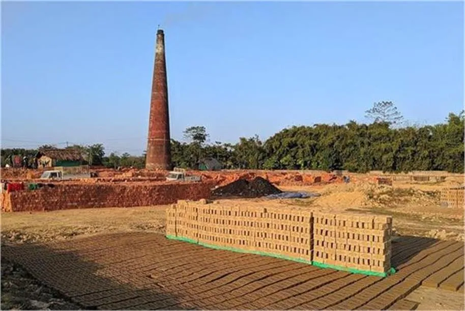 Construction Cost Hike: ईंटों और निर्माण सामग्री की बढ़ती कीमतों ने तोड़ी आम आदमी की कमर, मकान बनाना हुआ महंगा
