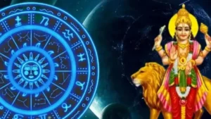 Budh Margi 2026: 25 जुलाई को बुध अपनी ही राशि में होंगे मार्गी, इन 4 राशियों को रहना होगा बेहद सावधान
