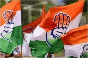 MP Congress: सुसनेर MLA भेरूसिंह परिहार के बागी तेवर, जीतू पटवारी को दी नसीहत, दी पार्टी छोड़ने की चेतावनी