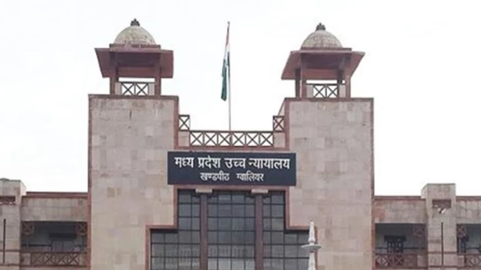Gwalior High Court News: पारिवारिक विवाद को बंदी प्रत्यक्षीकरण का मामला बनाना गलत, हाईकोर्ट की सख्त टिप्पणी