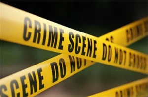 Yamunanagar Crime News: हरप्रीत कौर की मौत मामले में पति सहित चार पर केस दर्ज, मायके वालों ने लगाए दहेज प्रताड़ना के आरोप