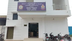 छत्तीसगढ़ में स्मार्ट मीटर पर CSPDCL का बड़ा सर्वे! जुलाई में 28 से 53% तक घटी बिजली खपत, भ्रांतियां खारिज