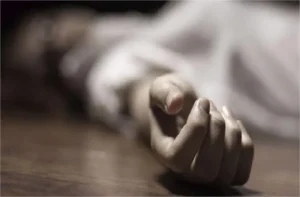 करनाल में निजी अस्पताल की 24 वर्षीय नर्स ने फंदा लगाकर की खुदकुशी, इलाके में पसरा सन्नाटा