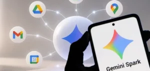 भारत में गूगल ने लॉन्च किया Gemini Spark AI एजेंट! आपके बिना ऑनलाइन रहे भी करेगा सारे काम, जानें खासियतें