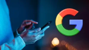 Google Account New Feature: पासवर्ड भूलने पर भी नहीं होगी टेंशन! Google ने लॉन्च किया ‘Selfie Video’ साइन-इन फीचर; जानें कैसे करेगा काम