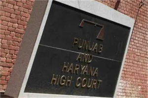 पंजाब एवं हरियाणा हाईकोर्ट का बड़ा फैसला: धारा 24(2) का सहारा लेकर नहीं खोले जा सकते दशकों पुराने भूमि अधिग्रहण मामले