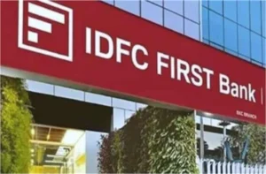 ₹657 करोड़ के IDFC बैंक घोटाले में गिरफ्तार पूर्व IAS पंकज अग्रवाल का दावा—’न कभी रिश्वत मांगी, न ली’