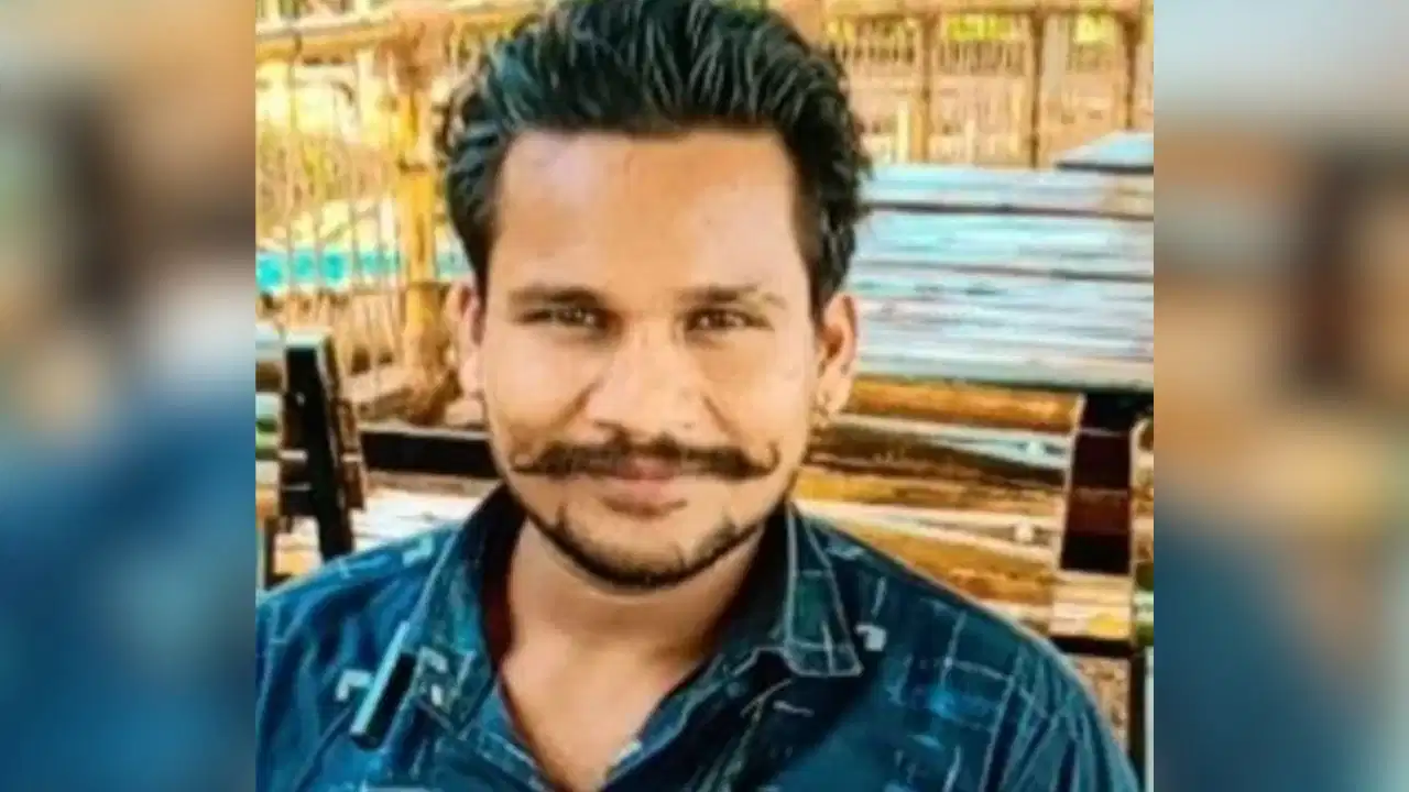 जयपुर: शांति नगर में अंडे गिरने पर दो पक्षों में मारपीट; मध्य प्रदेश के मजदूर की मौत, इलाके में तनाव