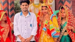 Amroha Three Sisters Marriage Law: अमरोहा में 3 बहनों से शादी का मामला; जानिए हिंदू मैरिज एक्ट और BNS धारा 82 के तहत यह शादी वैध है या अवैध?