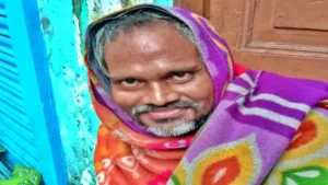Jharkhand Missing Case: मानसिक विक्षिप्तता के कारण दो दशक पहले घर से निकले थे अवधेश राम, पुलिस और एनजीओ की पहल लाई रंग