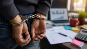 लोन की ईएमआई न भरने पर पुलिस घर आएगी? जानें कानूनी अधिकार और रिकवरी एजेंटों की धमकी से बचने का तरीका
