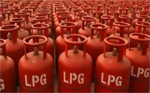 PNG Connection in Haryana: एलपीजी को छोड़कर पीएनजी अपना रहे लोग, गुरुग्राम में 1.25 लाख से ज्यादा परिवारों ने बदला विकल्प