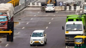 New Highway Project: यूपी को मिली 7,145 करोड़ की बड़ी सौगात, कानपुर-कबरई ग्रीनफील्ड हाईवे को केंद्र से मंजूरी