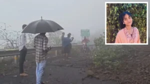Maharashtra Rain News: मूसलाधार बारिश से महाराष्ट्र बेहाल, करंट लगने से किशोरी की मौत; NDRF तैनात