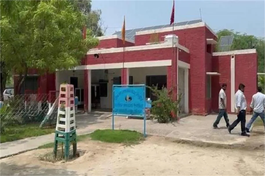 फाजिल्का में बिजली विभाग का बड़ा एक्शन! 40 हजार उपभोक्ताओं पर ₹40 करोड़ का बकाया, कटने लगे कनेक्शन