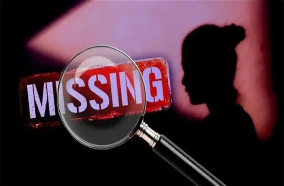 लुधियाना में सरकारी स्कूल की 15 वर्षीय छात्रा अमानत संदिग्ध परिस्थितियों में लापता! पुलिस खंगाल रही CCTV फुटेज