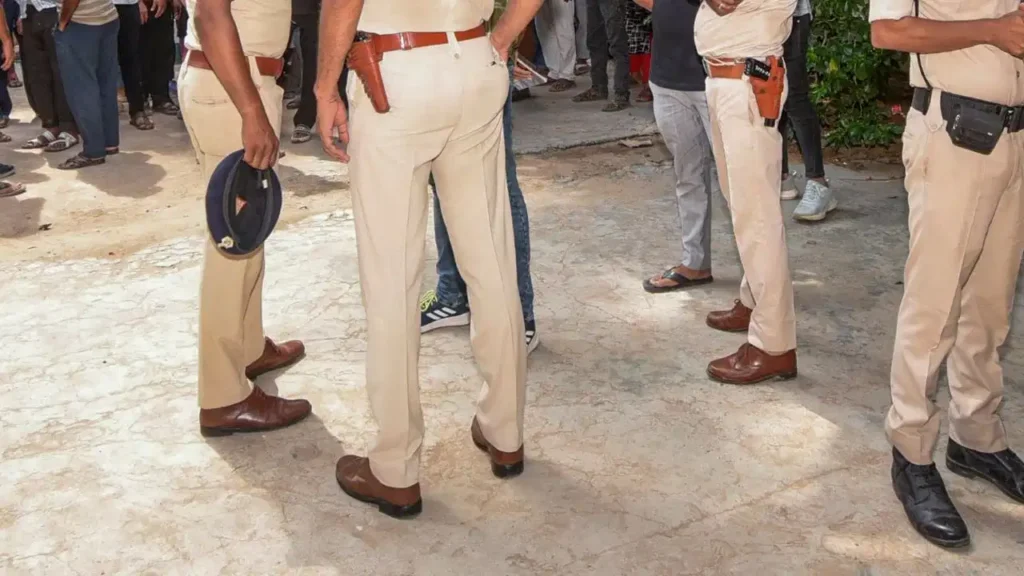 Bhojpur Crime News: इंस्टाग्राम फ्रेंडशिप बनी मौत का कारण, युवती की हत्या कर खेत में फेंका शव; बॉयफ्रेंड पर आरोप