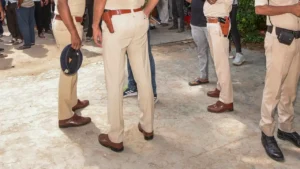 Bhojpur Crime News: इंस्टाग्राम फ्रेंडशिप बनी मौत का कारण, युवती की हत्या कर खेत में फेंका शव; बॉयफ्रेंड पर आरोप