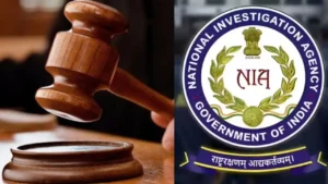 UP ATS Action: लखनऊ NIA कोर्ट का बड़ा फैसला, 13 बांग्लादेशी और 2 रोहिंग्या घुसपैठियों को 5-5 साल की सजा