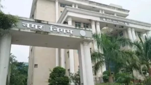 रांची में लागू हुआ रोड ग्रेडिंग सिस्टम! 4 श्रेणियों में बटेंगी सड़कें, कांके और रातू रोड बनेंगे मॉडल कॉरिडोर