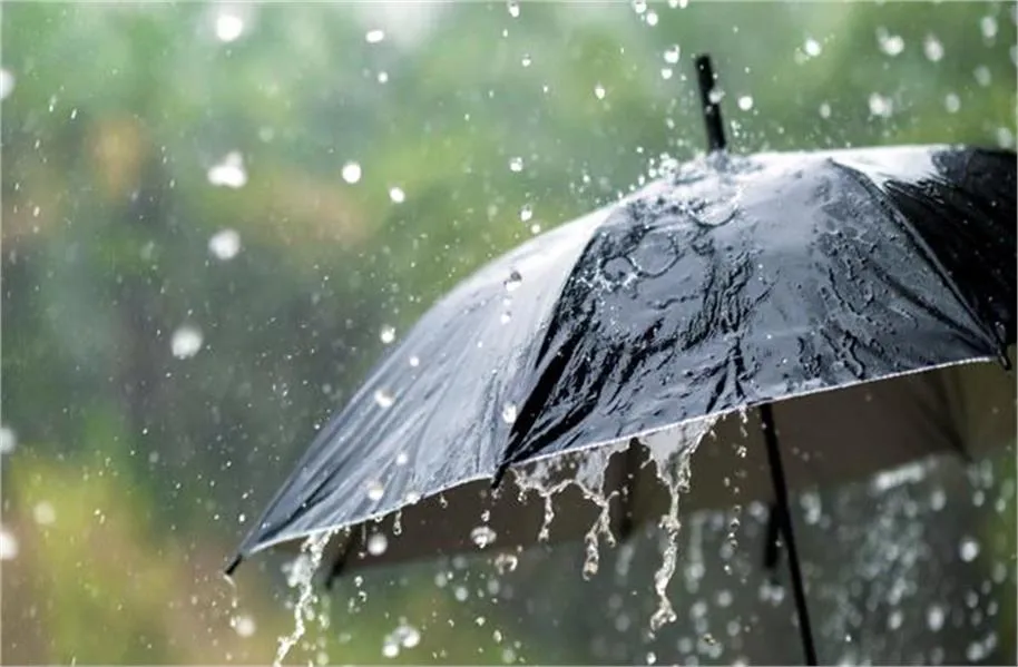 Punjab Weather Update: पंजाब के 16 जिलों में बारिश और आकाशीय बिजली की चेतावनी, जानें मौसम का हाल