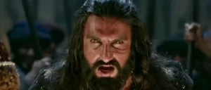 Ranveer Singh Pralay: वर्ल्ड क्लास ज़ॉम्बी फिल्म बनाने की तैयारी, फिल्म में हॉलीवुड के टॉप प्रोस्थेटिक आर्टिस्ट्स करेंगे काम