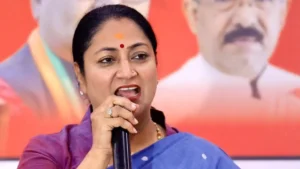 One Nation One Election: दिल्ली की सीएम रेखा गुप्ता ने किया JPC का स्वागत, कहा- ‘देश में एक साथ चुनाव समय की जरूरत’
