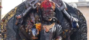 Shani Dev Puja: शनिवार को न करें ये काम, वरना झेलना पड़ सकता है शनिदेव का प्रकोप!