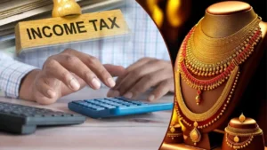 SGB Tax Rules: मैच्योरिटी पर टैक्स फ्री और ब्याज पर टैक्स, ITR में ऐसे दिखाएं सॉवरेन गोल्ड बॉन्ड की इनकम