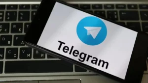 WhatsApp, Telegram & Signal News: यूजरनेम फीचर पर बढ़ी सरकार की सख्ती, फ्रॉड के डर से मांगा जवाब