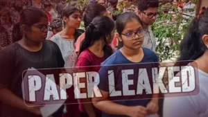 Fast-Track Court for Paper Leak: पेपर लीक मामलों की सुनवाई के लिए बनेंगे फास्ट-ट्रैक कोर्ट, पीएम मोदी की घोषणा के बाद सामने आई पूरी डिटेल