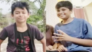 Ujjain News: स्कूल कैंपस से निकले छात्र और तालाब में डूबे, जवाहर नवोदय विद्यालय प्रबंधन की लापरवाही आई सामने