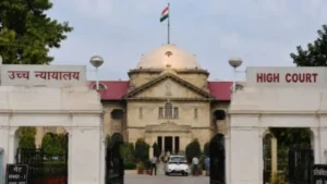 यूपी पंचायत चुनाव: ग्राम प्रधानों को प्रशासक बनाने के मामले में इलाहाबाद हाई कोर्ट की सुनवाई टली