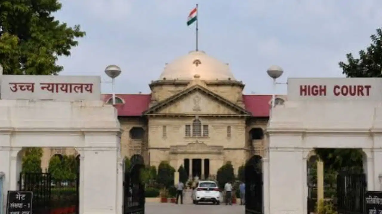 यूपी पंचायत चुनाव: ग्राम प्रधानों को प्रशासक बनाने के मामले में इलाहाबाद हाई कोर्ट की सुनवाई टली